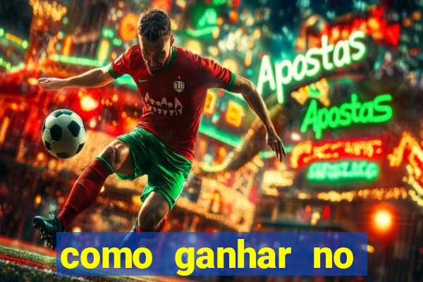 como ganhar no jogo da velha